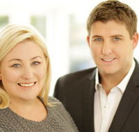 Duggan Partners Accounting - Accountants Perth