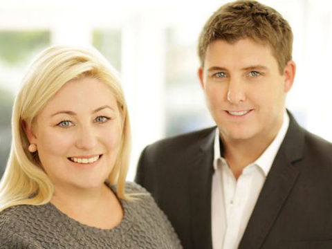 Duggan Partners Accounting - Accountants Perth 0