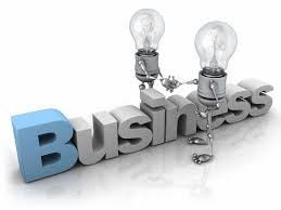 All Trades Accounts - Accountants Perth 2