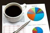 All Trades Accounts - Accountants Perth 4