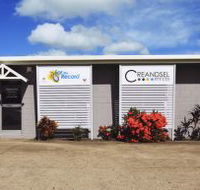 For The Record - Accountants Perth