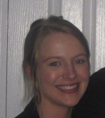 Erin Wright Bookkeeping - Accountants Perth 0