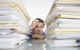 Just Your Bookkeeping - thumb 0