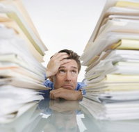 Just Your Bookkeeping - Accountants Perth