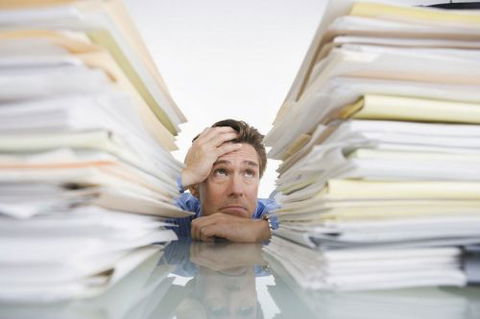 Just Your Bookkeeping - Accountants Perth 0