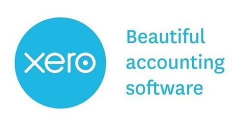 Just Your Bookkeeping - Accountants Perth 4