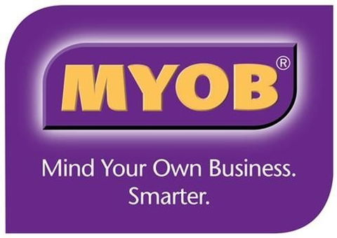 Just Your Bookkeeping - Accountants Perth 5