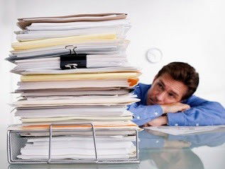 Just Your Bookkeeping - Accountants Perth 9