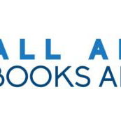 All About Books and BAS - Accountants Perth
