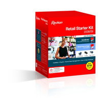 Proactive Accountants amp Bookkeepers