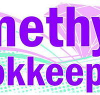 Amethyst Bookkeeping