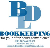 BDL Bookkeeping - Accountants Perth