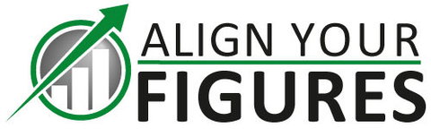 Align Your Figures Bookkeeping Services - Accountants Perth 0