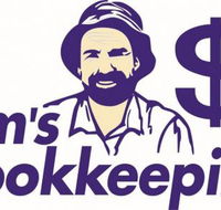 Jim's Bookkeeping - Accountants Perth