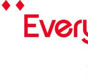 Everything Admin - Accountants Perth