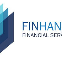 Finhance - Accountants Perth