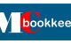 MC Bookkeeping - thumb 0