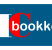 MC Bookkeeping
