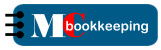 MC Bookkeeping - Accountants Perth 0