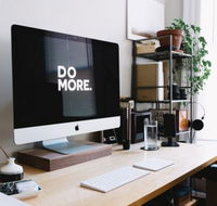 Your Bookkeeping Angel - Accountants Perth