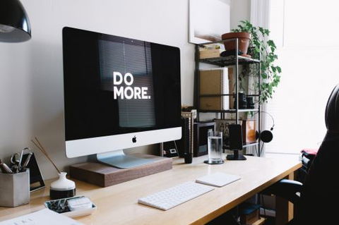 Your Bookkeeping Angel - Accountants Perth 0