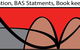 C J Burns Accounting - thumb 0