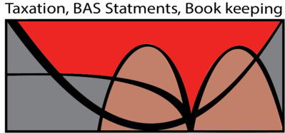 C J Burns Accounting - Accountants Perth 0