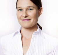 Peta's Bookkeeping Service - Accountants Perth