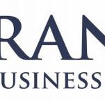 Range Business Services