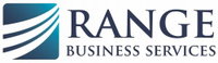 Range Business Services