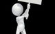 EXPRESS MOBILE BOOKKEEPING Eight Mile Plains - thumb 2