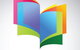 Albany Bookkeeping - thumb 0