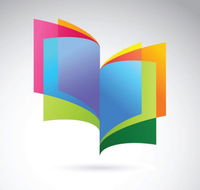 Albany Bookkeeping - Accountants Perth