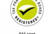 Albany Bookkeeping - thumb 1