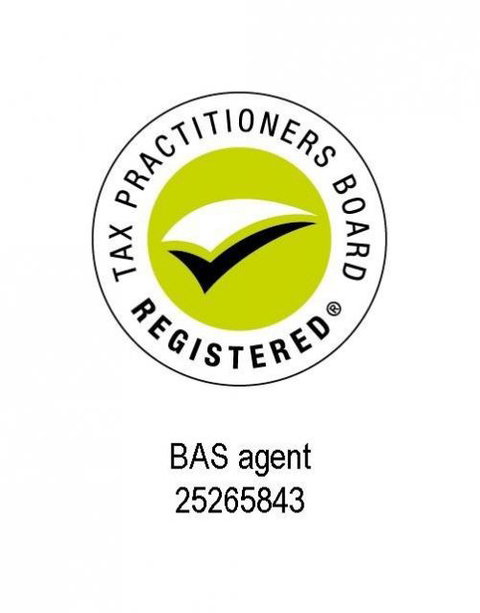 Albany Bookkeeping - Accountants Perth 1