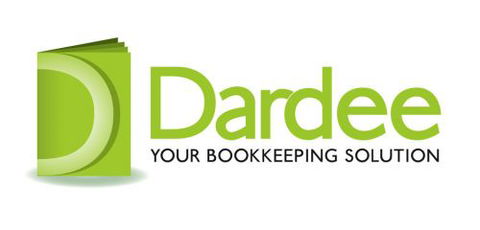 Dardee Pty Ltd - Accountants Perth 0