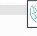 Bookkeeping Champs - Accountants Perth