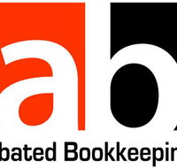 Abated Bookkeeping - Accountants Perth