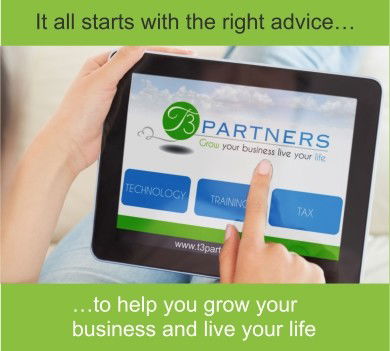 Ocean View QLD Accountants Perth