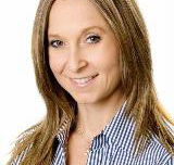 Superior Bookkeeping Solutions - Accountants Perth