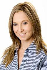 Superior Bookkeeping Solutions - Accountants Perth 0