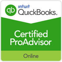 Town & Country Bookkeeping - Accountants Perth 2