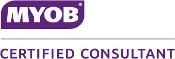 Town & Country Bookkeeping - Accountants Perth 3