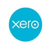 tece Australia - Accountants Perth