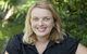 Tracey Newman MYOB Certified Consultant - thumb 0