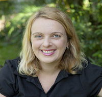 Tracey Newman MYOB Certified Consultant - Accountants Perth