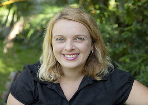 Tracey Newman MYOB Certified Consultant - Accountants Perth 0