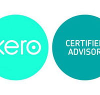 Accounting Initiatives.Net pty ltd - Accountants Perth