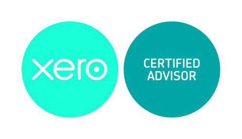 Accounting Initiatives.Net Pty Ltd - Accountants Perth 0