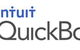 Accounting Initiatives.Net Pty Ltd - thumb 2